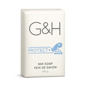 G&H PROTECT+™ Мыло 6*150 г