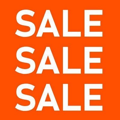 Весь ДОМАШНИЙ ТЕКСТИЛЬ! Горячая Распродажа 💥Скидки До - 85%