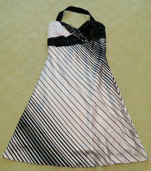 эффектный сарафан и юбка 42 размер 