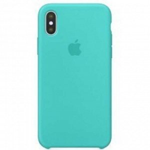 Силиконовый чехол для Iphone 7/8 Plus. Цвет на выбор