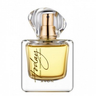 Ароматы для нее by AVON