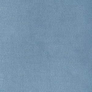 Комплект штор с подхватам Блэкаут замша Ривьера для спальни/ гостиной 200х270 см - 2 шт, 777-7397/17