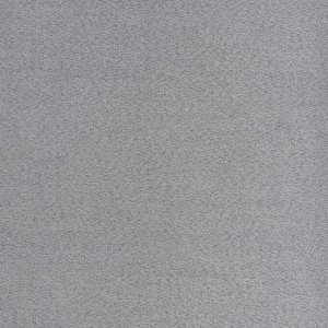 Комплект штор с подхватами Блэкаут Серый шёлк для спальни/ гостиной, 200х270 - 2 шт, 777-7397/3