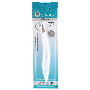 Зингер Триммер с эргономичной ручкой, Zinger МСТ-29