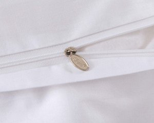 Дайкири (белая) 7Е КПБ сатин