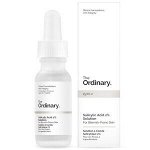 The Ordinary, Сыворотка с салициловой кислотой Salicylic Acid 2% Solution, 30 мл