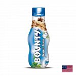 Bounty Dessert Sauce 300g - Топпинг баунти