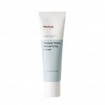 M Крем с термальной водой Thermal Water Moisturizing Cream