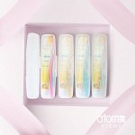 Система по уходу за полостью рта (4 шт.)