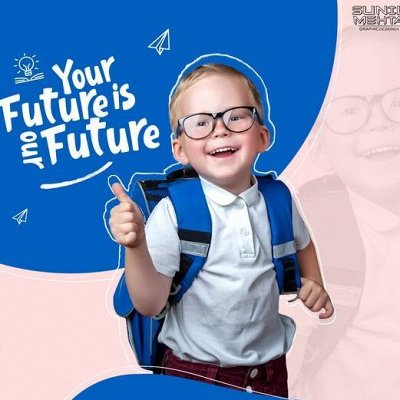 Школа 2022-2023! Школьная форма уже в наличии, Россия — Рубашки