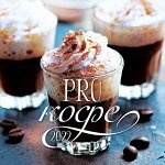 PRO кофе
