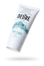 Очищающее средство For Toys Desire 150мл.