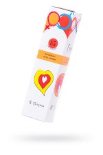 Мужской оральный спрей POTENTIAL 5ml