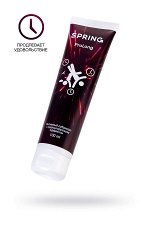 Гель-лубрикант Spring ProLong, 100 мл, продлевающий