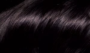 Краска для волос "Casting Creme Gloss" без аммиака, оттенок 200, Черный кофе EXPS