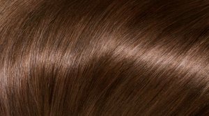 Loreal Paris Стойкая краска-уход для волос "Casting Creme Gloss" без аммиака, оттенок 600, Темно-русый EXPS