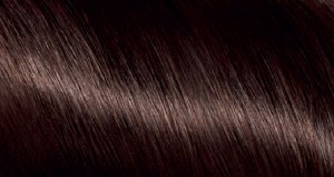 Loreal Paris Стойкая краска-уход для волос &quot;Casting Creme Gloss&quot; без аммиака, оттенок 300, Двойной Эспрессо