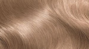 Loreal Paris Стойкая краска-уход для волос "Casting Creme Gloss" без аммиака, оттенок 810, Перламутровый русый EXPS