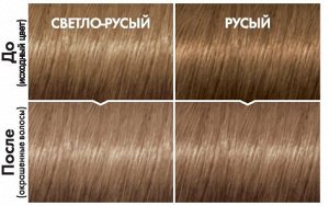 Loreal Paris Стойкая краска-уход для волос "Casting Creme Gloss" без аммиака, оттенок 810, Перламутровый русый EXPS