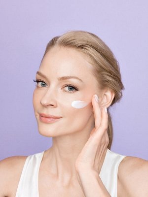 Loreal Paris Ночная крем-маска для лица &quot;Гиалурон Эксперт&quot;, с гиалуроновой кислотой, 50 мл