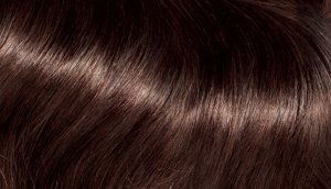 Краска для волос "Casting Creme Gloss" без аммиака, оттенок 515, Морозный шоколад EXPS
