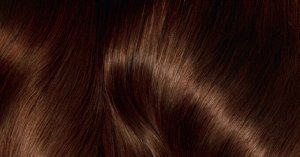 Loreal Paris Стойкая краска-уход для волос "Casting Creme Gloss" без аммиака, оттенок 535, Шоколад EXPS
