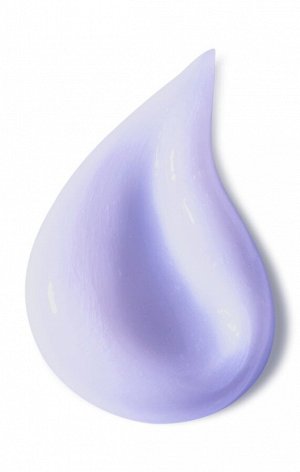 Loreal Paris Фиолетовая Маска "Elseve, Эксперт Цвета", для волос оттенка блонд и мелированных брюнеток, против желтизны, 150 мл