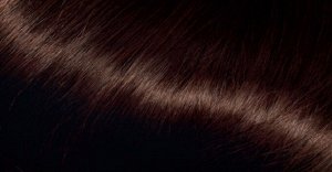 Loreal Paris Стойкая краска-уход для волос "Casting Creme Gloss" без аммиака, оттенок 323, Терпкий мокко EXPS