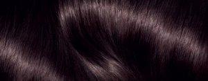 Loreal Paris Стойкая краска-уход для волос "Casting Creme Gloss" без аммиака, оттенок 3102, Холодный темно-каштановый EXPS