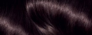 Краска для волос "Casting Creme Gloss" без аммиака, оттенок 3102, Холодный темно-каштановый EXPS