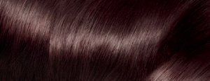 Loreal Paris Стойкая краска-уход для волос "Casting Creme Gloss" без аммиака, оттенок 5102, Холодный мокко EXPS
