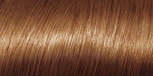 L'Oreal Paris Стойкая краска для волос "Preference", оттенок 7.3, Марсель, Золотой Русый