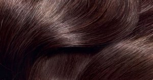 Краска для волос "Casting Creme Gloss" без аммиака, оттенок 412, Какао со льдом EXPS