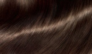 Loreal Paris Стойкая краска-уход для волос &quot;Casting Creme Gloss&quot; без аммиака, оттенок 513, Морозный капучино