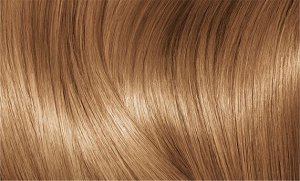 Loreal Paris Стойкая крем-краска для волос "Excellence", оттенок 7.3, Золотой Русый EXPS