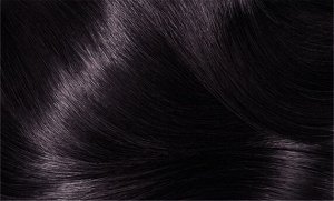 L’Oreal Paris Стойкая крем-краска для волос "Excellence Cool Creme", оттенок 3.11, Ультрапепельный, Темно-Каштановый