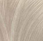 Garnier Стойкая крем-краска для волос &quot;Color Sensation, Роскошь цвета&quot; оттенок 910, Пепельно-платиновый Блонд, 110 мл.