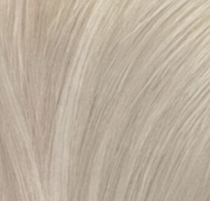 Garnier Стойкая крем-краска для волос "Color Sensation, Роскошь цвета" оттенок 910, Пепельно-платиновый Блонд, 110 мл.
