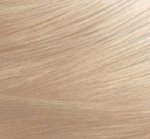 Garnier Стойкая крем-краска для волос &quot;Color Sensation, Роскошь цвета&quot; оттенок 101, Платиновый Блонд, 110 мл.