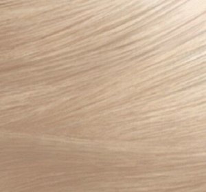 Garnier Стойкая крем-краска для волос "Color Sensation, Роскошь цвета" оттенок 101, Платиновый Блонд, 110 мл.