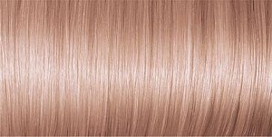 L'Oreal Paris Стойкая краска для волос "Preference Cool Blondes", оттенок 8.12, Аляска