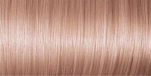 Loreal Paris Стойкая краска для волос "Preference Cool Blondes", оттенок 8.12, Аляска