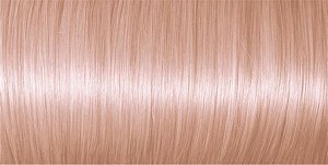 L'Oreal Paris Стойкая краска для волос "Preference Cool Blondes", оттенок 9.12, Сибирь