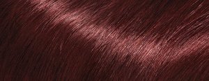 Loreal Paris Стойкая краска-уход для волос &quot;Casting Creme Gloss&quot; без аммиака, оттенок 426, Ледяная сангрия