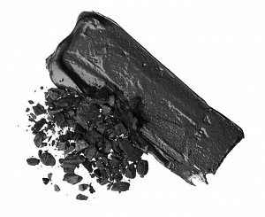 Гарньер Гель + Скраб + Маска для лица Чистая Кожа Актив 3-в-1 с углем с экстрактом черники, углем и салициловой кислотой, 150 мл, Garnier