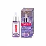 Loreal Paris, Сыворотка Ревиталифт Филлер для лица и шеи с 1,5% чистой гиалуроновой кислотой, 30мл, Лореаль