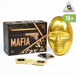 Детективные игры