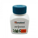 Arjuna Himalaya &quot;Арджуна&quot; для сердечно-сосудистой системы 60 таб