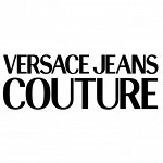 VE*RS*ACE JEANS COUT*URE коллекция SS 2022