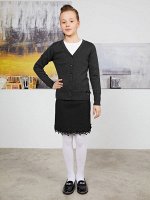 Кардиган